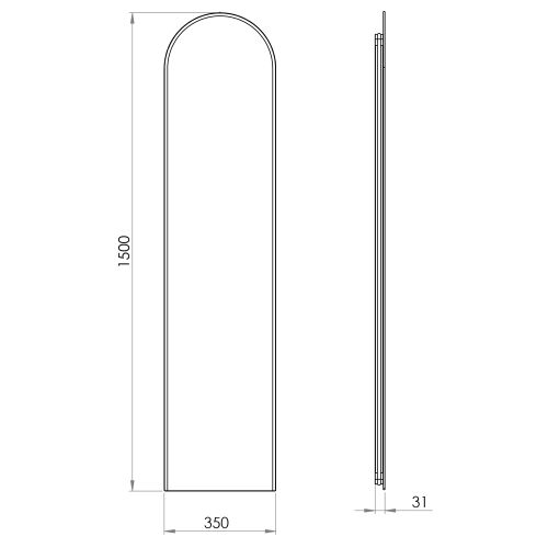 Elita RE060351015570 rys. BudoHurt.com Łódź.png