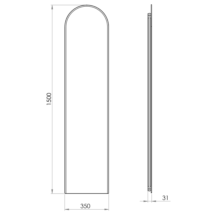 Elita RE060351015570 rys. BudoHurt.com Łódź.png