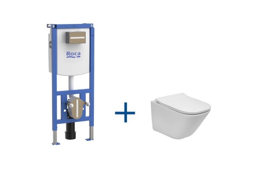 Roca A893107590  BudoHurt.com Łódź.jpg