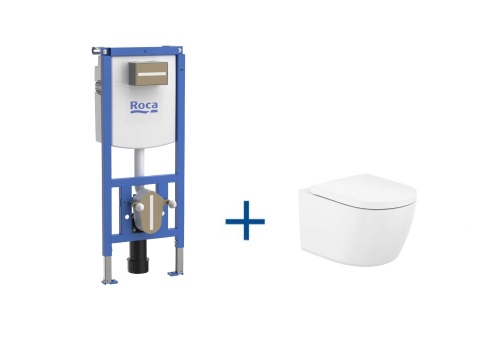 Roca A893107570 BudoHurt.com Łódź.jpg