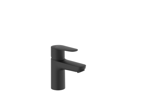 Roca A5A324FNB0 BudoHurt.com Łódź.jpg