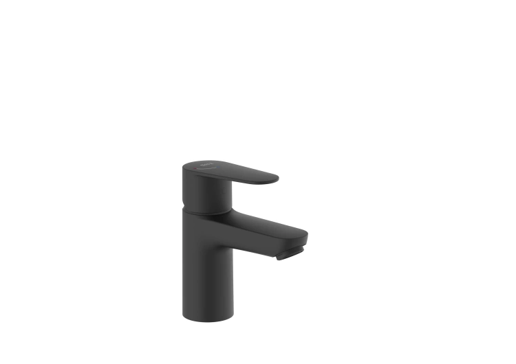 Roca A5A324FNB0 BudoHurt.com Łódź.jpg