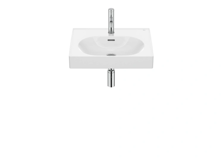 Roca A327741000 BudoHurt.com Łódź.jpg