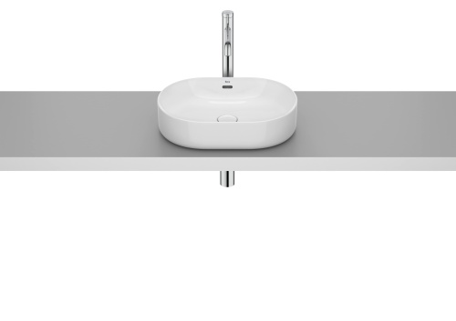 Roca A327748000 .jpg