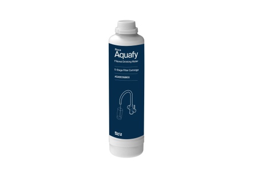 Roca AQUAFY Pięciostopniowy filtr wody. A5A803GB00 Budohurt.com Łódź (1).jpg