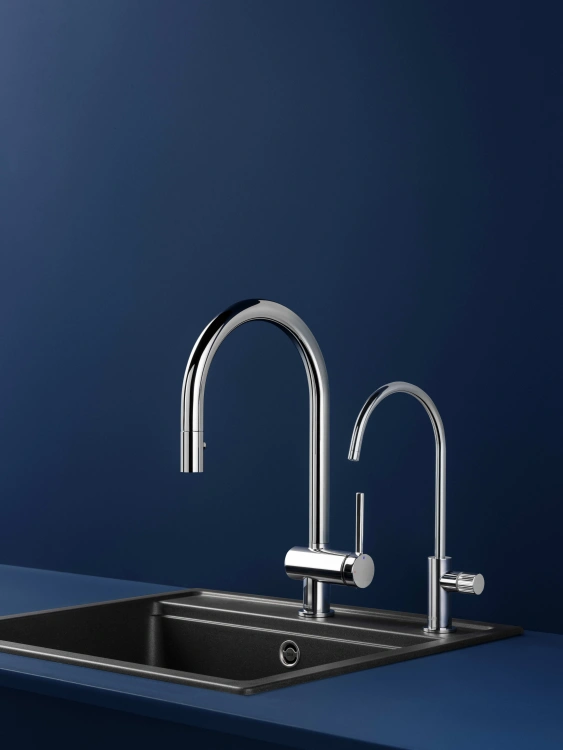 Roca A5A8A3GC00 BudoHurt.com Łódź (3).jpg