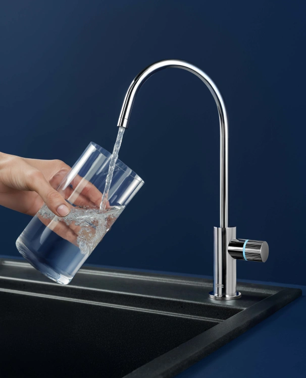 Roca A5A8A3GC00 BudoHurt.com Łódź (4).jpg