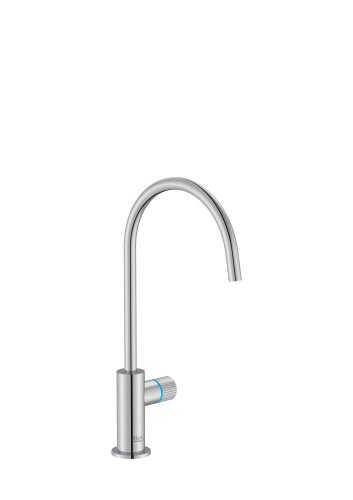 Roca A5A8A3GC00 BudoHurt.com Łódź (1).jpg