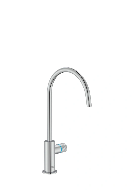 Roca A5A8A3GC00 BudoHurt.com Łódź (1).jpg