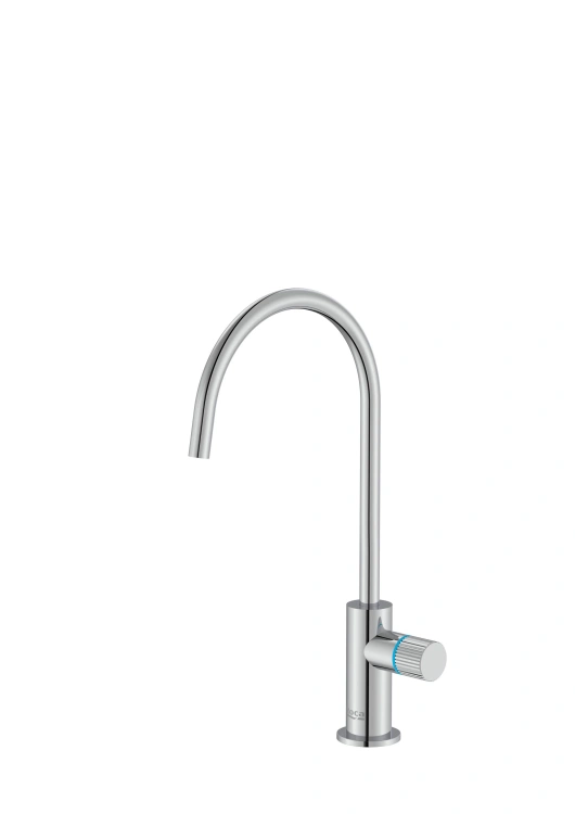 Roca A5A8A3GC00 BudoHurt.com Łódź (2).jpg