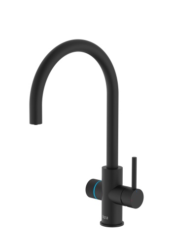 Roca A5A8B3GNB0 BudoHurt.com Łódź (2).jpg