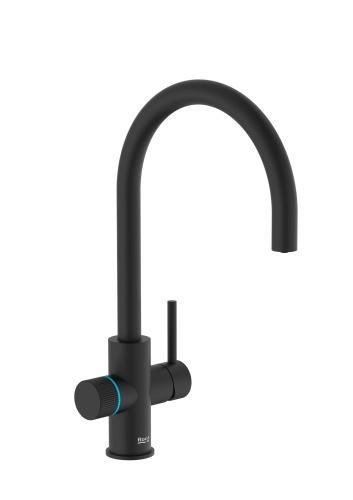 Roca A5A8B3GNB0 BudoHurt.com Łódź (1).jpg