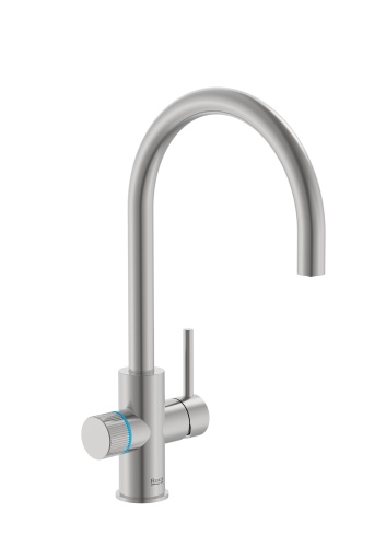 Roca A5A8B3GSM0 BudoHurt.com Łódź (2).jpg