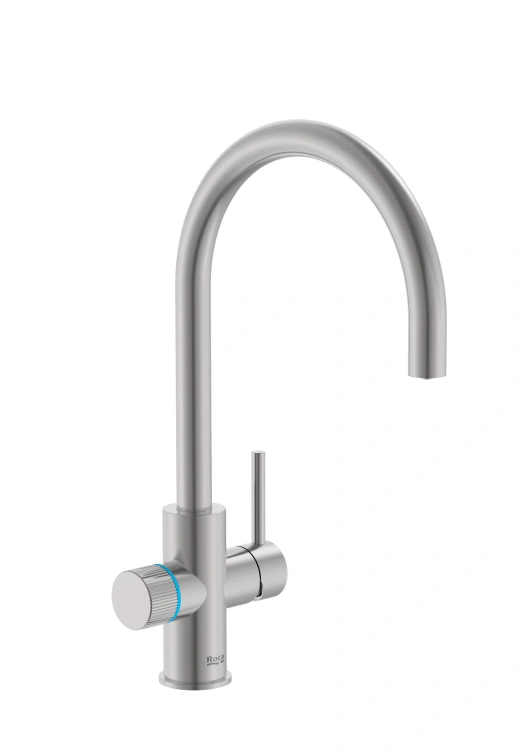 Roca A5A8B3GSM0 BudoHurt.com Łódź (2).jpg