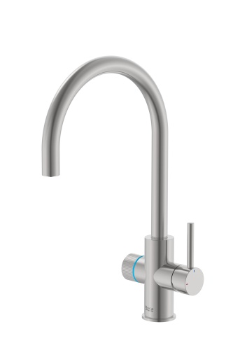 Roca A5A8B3GSM0 BudoHurt.com Łódź (1).jpg