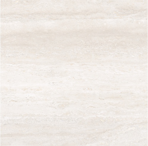 Tubądzin Echo Antico vein MAT 59,8x59,8x0,8 BudoHurt.com Łódź.jpg