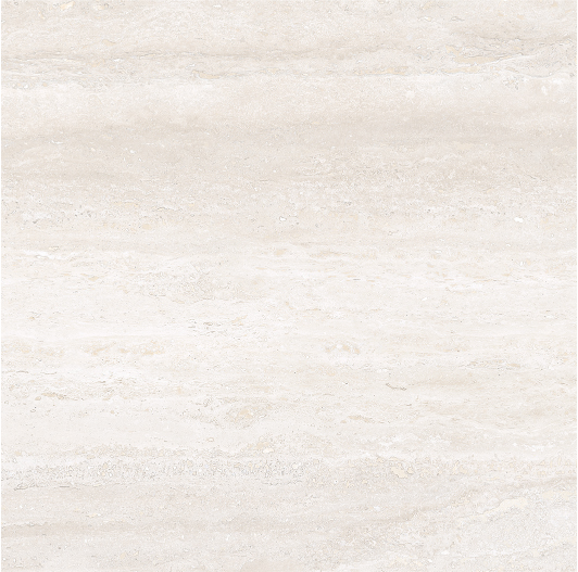 Tubądzin Echo Antico vein MAT 59,8x59,8x0,8 BudoHurt.com Łódź.jpg