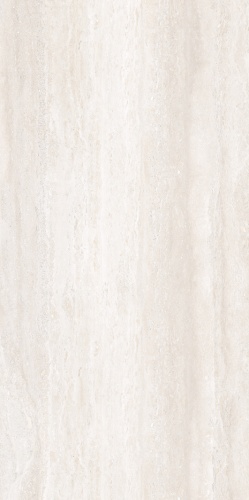 Tubądzin Echo Antico vein 59,8x119,8 BudoHurt.com Łódź.jpg