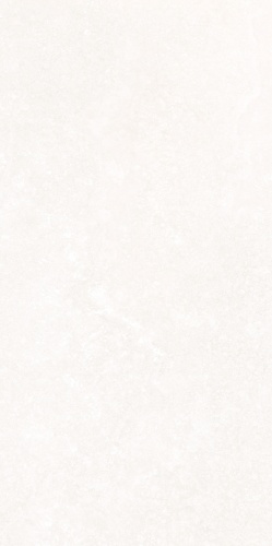 Tubądzin Echo Antico cross 119,8x59,8x0,8 BudoHurt.com Łódź.jpg