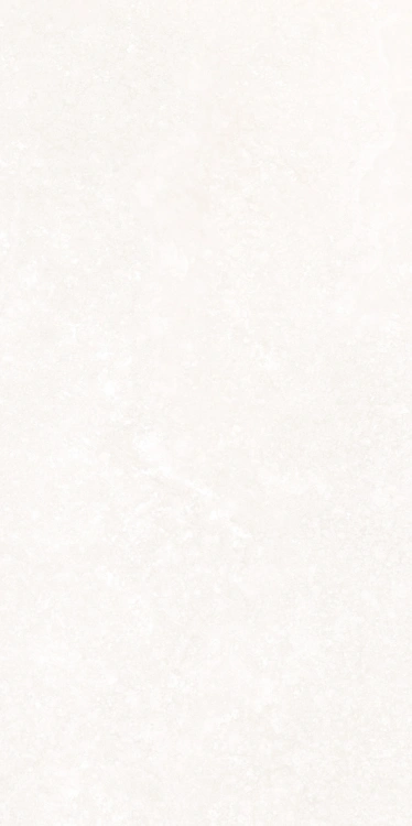 Tubądzin Echo Antico cross 119,8x59,8x0,8 BudoHurt.com Łódź.jpg