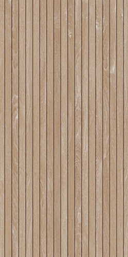 Tubądzin Echo Lamella beige STR 119,8x59,8x0,9 BudoHurt.com Łódź.jpg