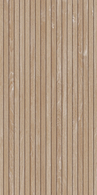 Tubądzin Echo Lamella beige STR 119,8x59,8x0,9 BudoHurt.com Łódź.jpg