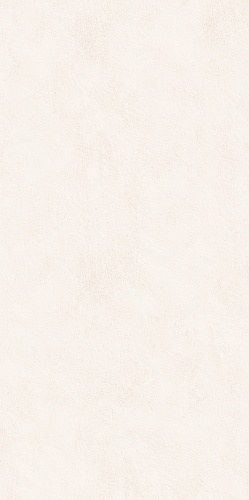Tubądzin Echo Brush ivory STR 59,8x119,8 BudoHurt.com Łódź.jpg