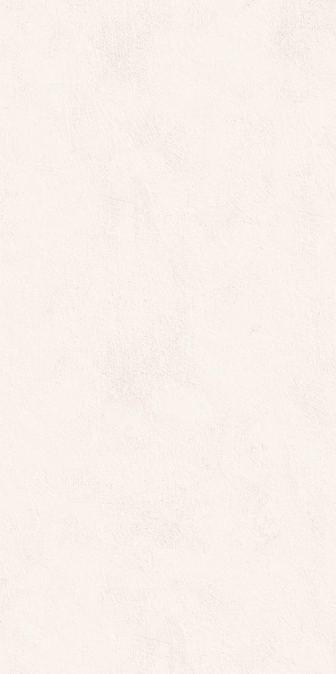 Tubądzin Echo Brush ivory STR 59,8x119,8 BudoHurt.com Łódź.jpg