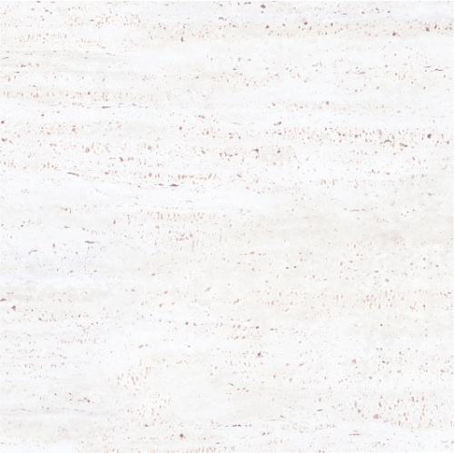 Tubądzin Echo Tivoli Vein SAT STR 59,8x59,8x0,8 BudoHurt.com Łódź.jpg