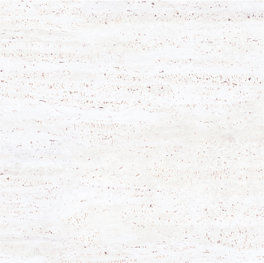 Tubądzin Echo Tivoli Vein SAT STR 59,8x59,8x0,8 BudoHurt.com Łódź.jpg