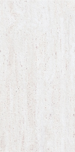 Tubądzin Echo Tivoli Vein STR 59,8x119,8 BudoHurt.com Łódź.jpg