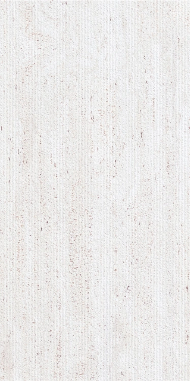 Tubądzin Echo Tivoli Vein STR 59,8x119,8 BudoHurt.com Łódź.jpg
