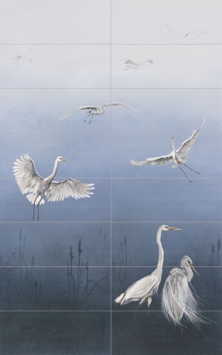 Tubądzin HERON ELEMENT UZUPEŁNIAJĄCY 29,8X74,8 BudoHurt.com Łódź.jpg