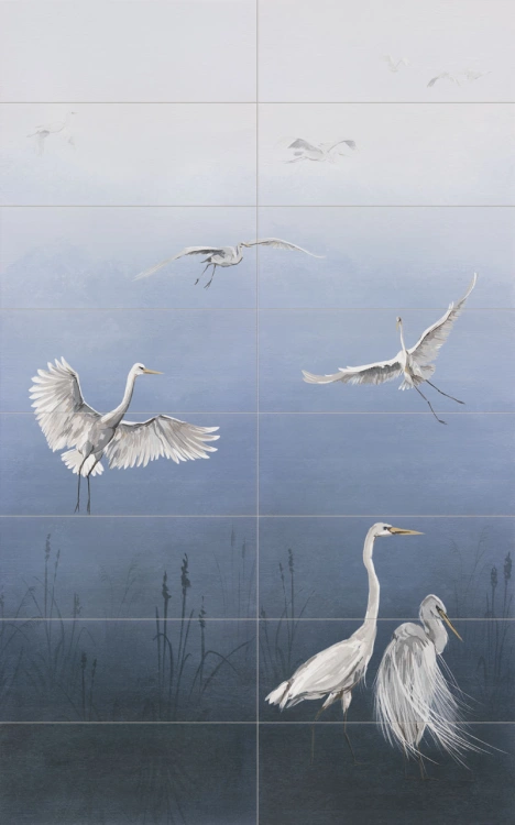 Tubądzin HERON ELEMENT UZUPEŁNIAJĄCY 29,8X74,8 BudoHurt.com Łódź.jpg