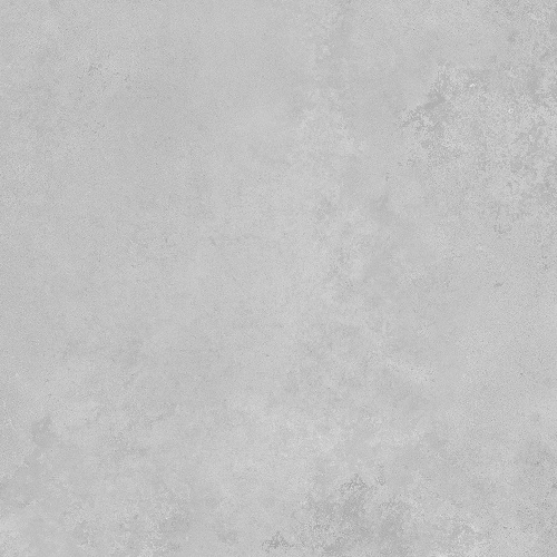 Tubądzin TORANO GREY LAP 59,8X59,8 BudoHurt.com Łódź.jpg