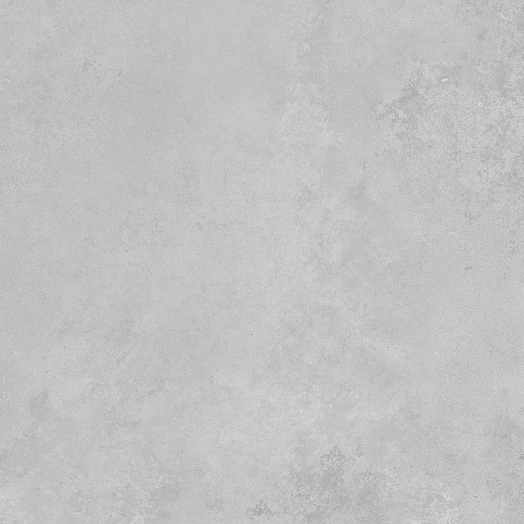 Tubądzin TORANO GREY LAP 59,8X59,8 BudoHurt.com Łódź.jpg