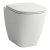 Laufen H8230810000001 BudoHurt.com Łódź.jpg