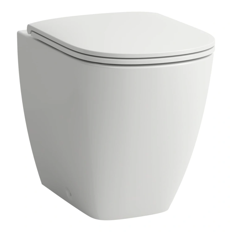 Laufen H8230810000001 BudoHurt.com Łódź.jpg