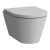 Laufen H8203337590001 BudoHurt.com Łódź.jpg