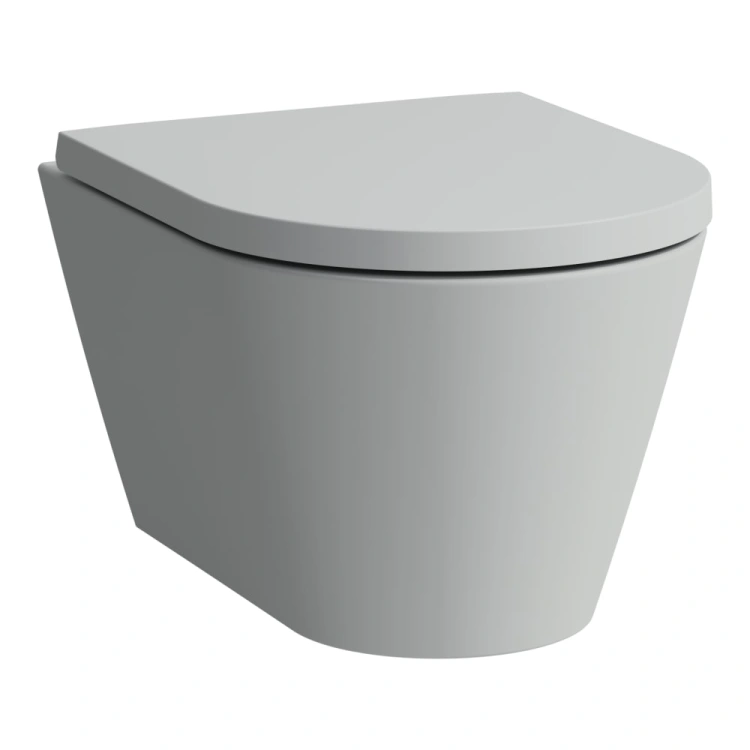 Laufen H8203337590001 BudoHurt.com Łódź.jpg
