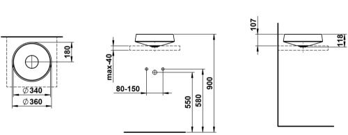 Laufen H512NI27161121 rys. BudoHurt.com Łódź.jpg