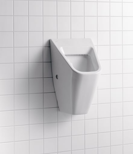 Laufen H8411410000001 .jpg
