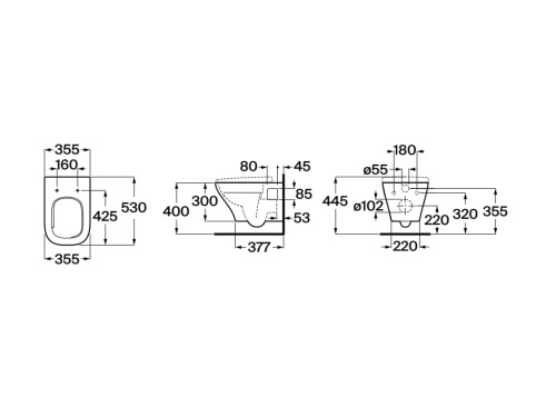 Roca A346V14000 rys. BudoHurt.com Łódź.jpg