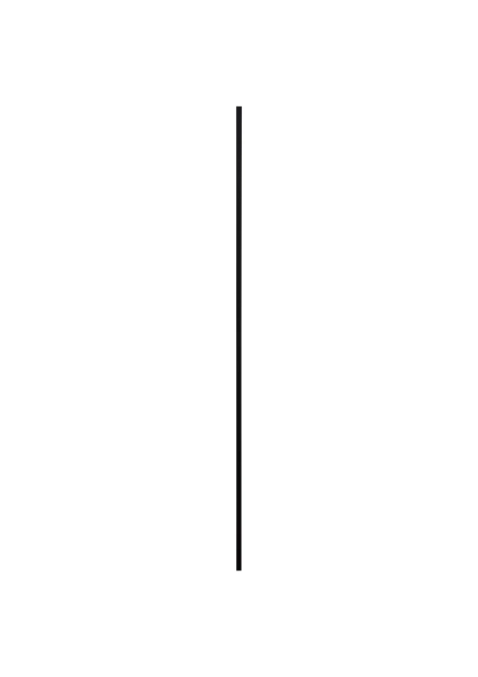AM38195060.jpg