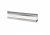 AMP2919502_t_Product_Pictures_TF_Mob_prod_xxl_v2.jpg