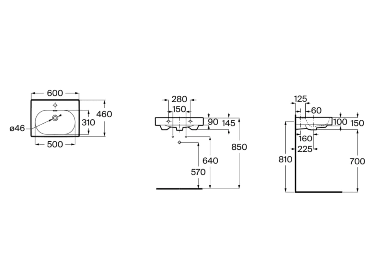 Roca A327742000 BudoHurt.com Łódź.jpg