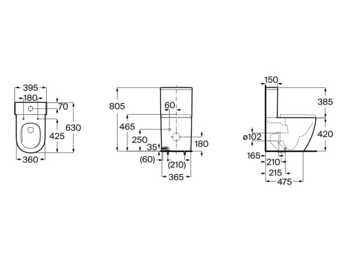 Roca A342747000 BudoHurt.com.jpg