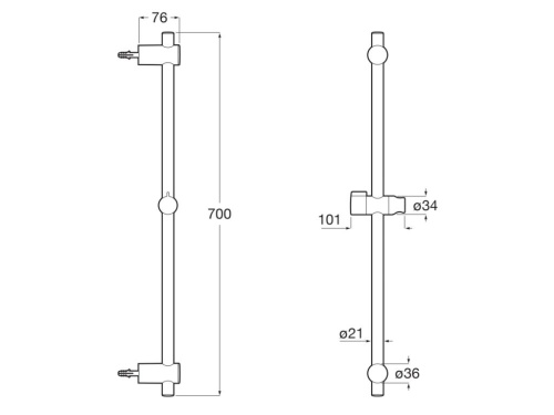 Roca A5B0713C00 BudoHurt.com.jpg