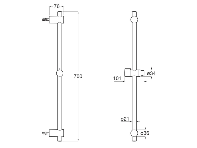 Roca A5B0713C00 BudoHurt.com.jpg