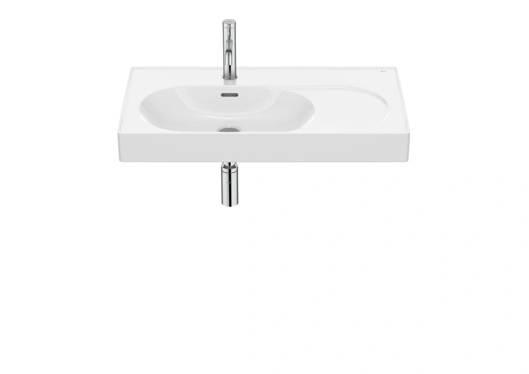 Roca A327743000.jpg